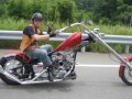 2008/7/6 mixi?????? ????????????(??) white-arrow