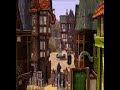 Die Siedler 6 Trailer 2 (The Settlers 6)