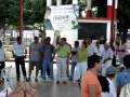 Acapulco/brigada medica en Llano Largo/221109.00.avi