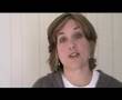 Nancy Pred supports Daniel Biss
