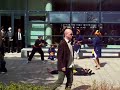 Gatka