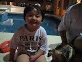 Darling Bryan boy