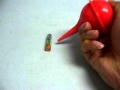 (uploaded by Teruo)&nbsp;Large Air Blower 