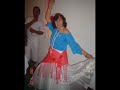 Festa Povos - Ciganos