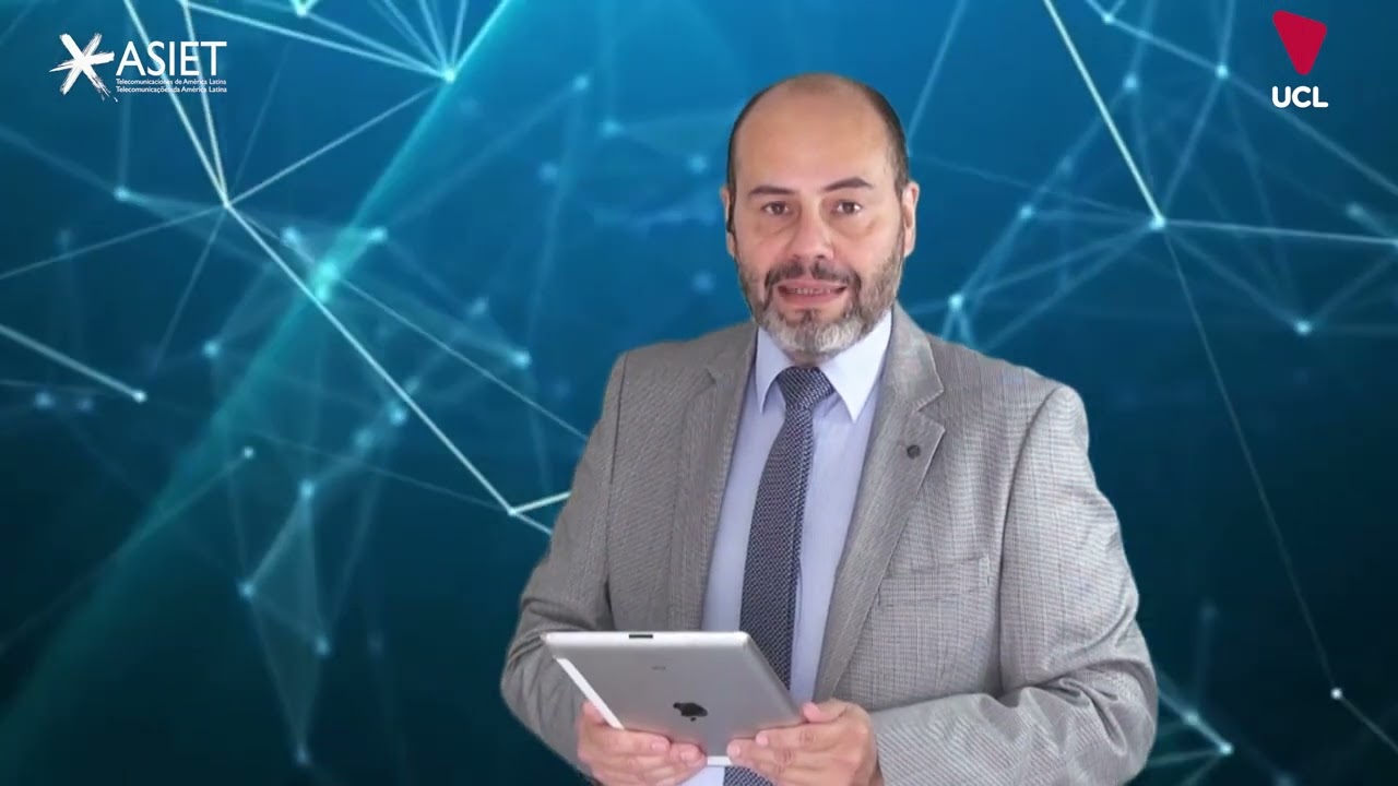 Programa 20.