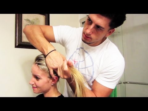 boyfriend - Follow us on Twitter: http://twitter.com/PhillyChic5 http://twitter.com/JesseWelle Facebook: http://facebook.com/prankvsprank Jesse's Google + http://bit.ly/...
