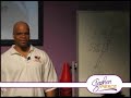 Stephen Pierce - A Clean Bill Of Wealth: Episode #4 Stephen Pierce - A Clean Bill Of Wealth: Episode #4