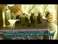 aromaterapia