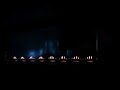 sound-waves.html