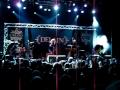 Delain-Video-1-Live-