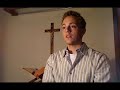 a documentary produced by university of st. thomas theology 101 students that examines the ecclesiology (theology of church) of john wesley and john henry newman.