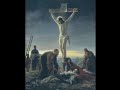 a documentary produced by university of st. thomas theology 101 students that examines the ecclesiology (theology of church) of john wesley and john henry newman.