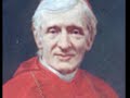 a documentary produced by university of st. thomas theology 101 students that examines the ecclesiology (theology of church) of john wesley and john henry newman.