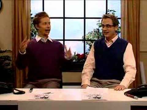 Ink Is It! 01 - If Ink Were Cheaper ...