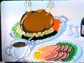 Ninja Kabamaru ep 12 part 1/2