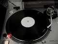 EURYTHMICS SWEET DREAMS HARD HOUSE REMIX WP