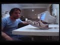 Usb Sneakers by Converse