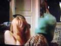 Bre (ifancythetrio) fanvideo