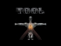I decided to give Salival a listen and after listening Pushit I couldn't help but upload the full song since youtube just recently updated the maximum time limit to 15 minutes. Enjoy!