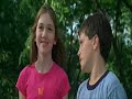 Josh Hutcherson - Josh Hutcherson - Flixster Video