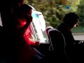 cardiff V bristol city fun on the coach cardiff V bristol city fun on the coach