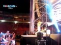 Ver Video