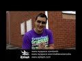 Bring Me The Horizon - The Making of \"The Comedown\" Pt. 1 Bring Me The Horizon - The Making of \"The Comedown\" Pt. 1