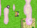 spyro-blunders-7-enter-fusion.html