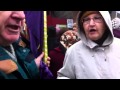 http://www.youtube.com/watch?v=EgE6G_HP0no