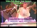 The Cut Creator Dj Outkast In Nassau, Bahamas 2006