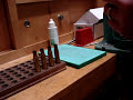 Cartridge Conversion Part 1