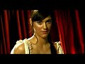 JAN & The Electric Poets - Magic Circus JAN & The Electric Poets - Magic Circus