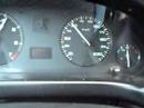 Peugoet 406 st 2.0i - 136 hp - 3