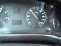 Peugoet 406 st 2.0i - 136 hp - 3