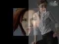 Giấc Mơ Trở Lại - Đan Le Giấc Mơ Trở Lại - Đan Le