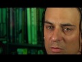 Living the American Nightmare ORIGINAL 35 second TEASER
