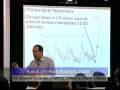 Sustainability, climate change and crazy biofuels policy