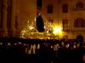videos de Pasion Ilicitana 2008 075