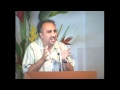 Mid-East Prophecy Update - February 5th, 2012