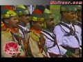 full-pakistan-day-parade-23-march-2007-islamabad-part-913.html