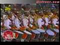 Full Pakistan Day Parade 23 March 2007 Islamabad Part 9/13