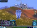 SPORE ADVENTUER SPORE ADVENTUER