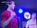 [видео]