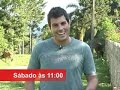 Programa QTal 03.11.07