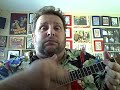 fun ukulele