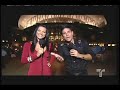 RICKY_MARTIN_INTIMIDAD_TOTAL#1 RICKY_MARTIN_INTIMIDAD_TOTAL#1