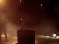 The Pepper Pots - Skatalites Medley @ Rude Cat Festival