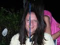Churras2009.wmv