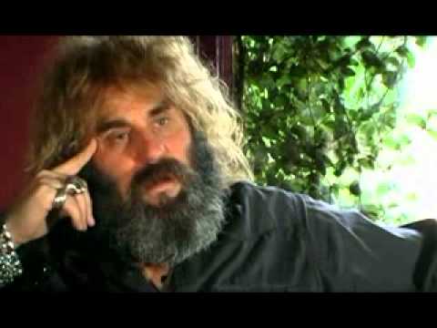 Doc - The Treasures of Long Gone John