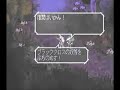 ????????? XLProject + ??? ????????? XLProject + ???